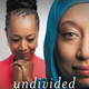 Undivided: A Muslim Daughter, Her Christian Mother, Their Path to Peace
Thomas Nelson/HarperCollins Christian Publishing